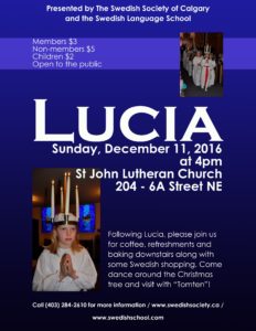 lucia-poster